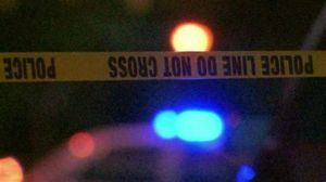 [DOCUMENTS REVEAL SHOCKING DETAILS] Trafficked Woman Taken From