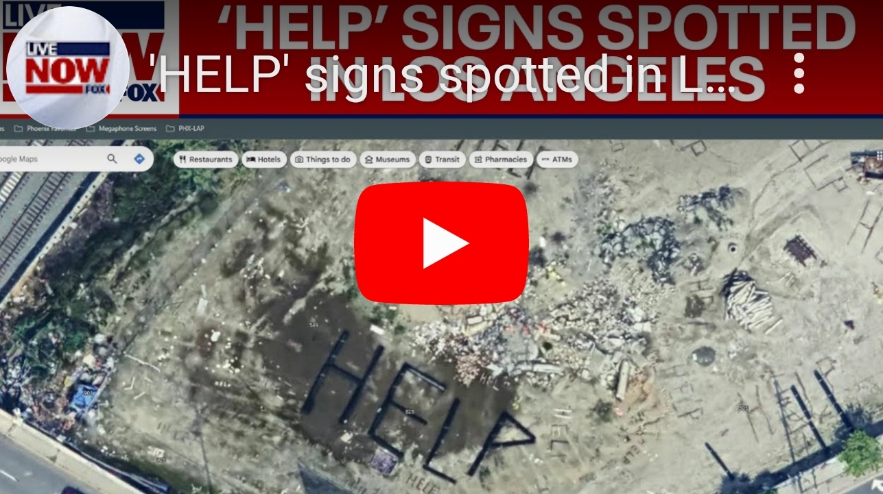 Your Panic Over Base Drones Is a National Security Distraction